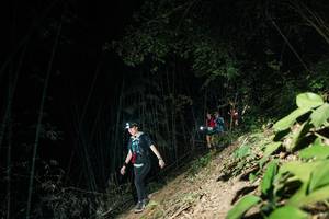 BIB: 
                            <button type="button" onclick="openModal(28118609)" class="btn btn-primary btn-sm float-right btn-popup" data-toggle="modal" data-target=".modal-high-quality">
                        <i class="fas fa-shopping-cart"></i> Add to Cart
                    </button>
                                            <button type="button" onclick="isThisMe(28118609, true)" class="btn btn-success btn-sm float-right btn-popup btn-isme hidden" data-toggle="tooltip" data-placement="bottom" title="นี่คือรูปของคุณใช่ไหม คลิกที่นี่เพื่อเอาเข้าอัลบั้ม">
                        <i class="fas fa-plus"></i> Add to album
                    </button>
                    <button type="button" onclick="isThisMe(28118609, false)" class="btn btn-warning btn-sm float-right btn-popup btn-isnotme hidden">
                        <i class="fas fa-ban"></i> Remove from album
                    </button>